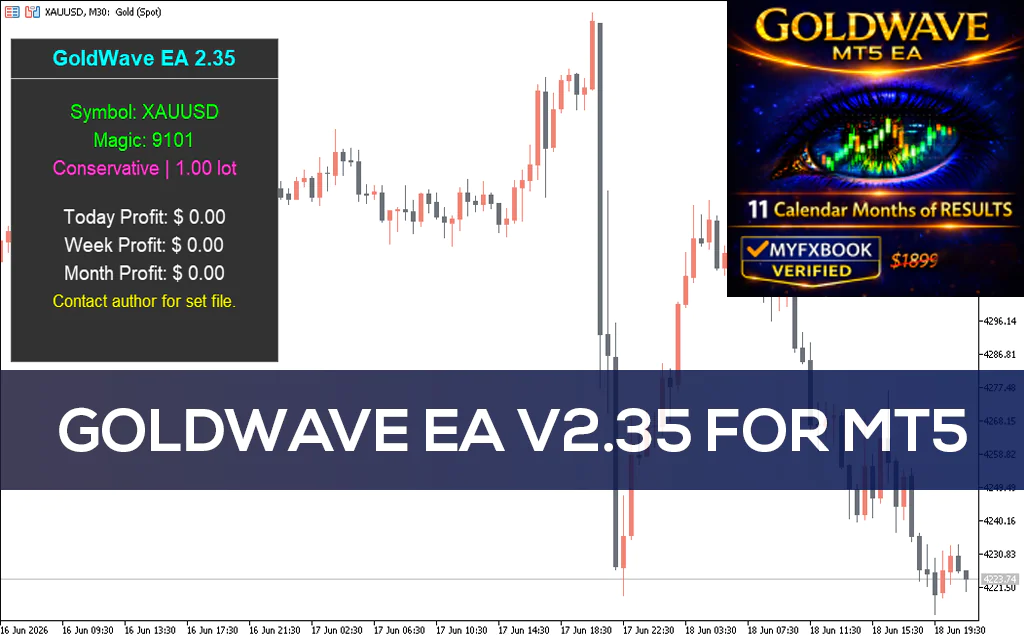 Goldwave-ea-v2-35-mt5