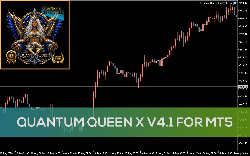 Quantum-queen-x-v4-1-ea-mt5