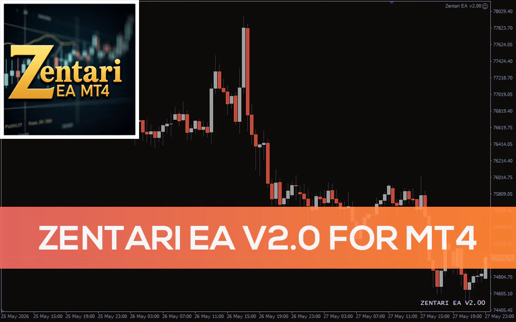 Is-pi-scalper-ea-for-mt4
