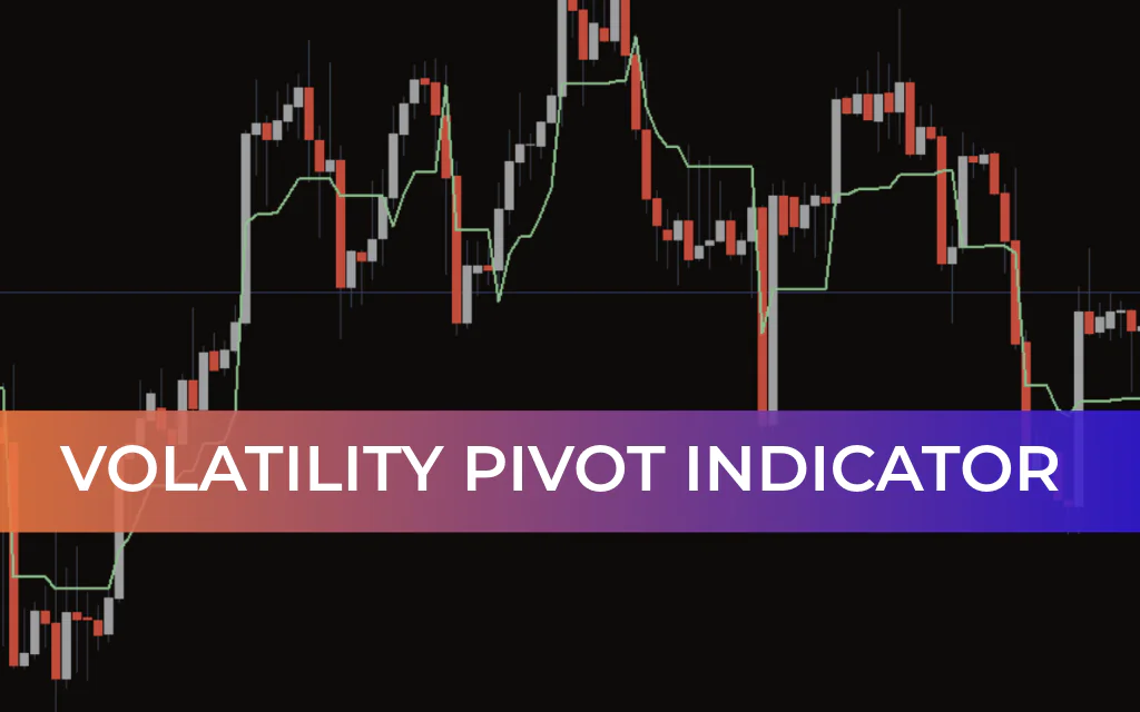 Volatility Pivot Indicator