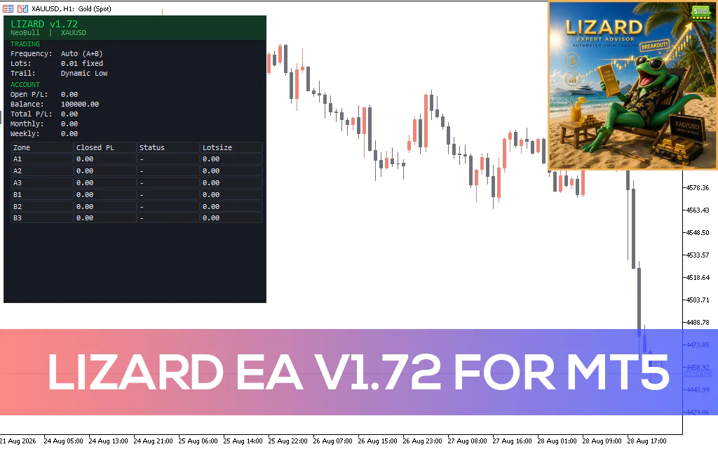 Twisterpro-scalper-ea-v1-8-mt5
