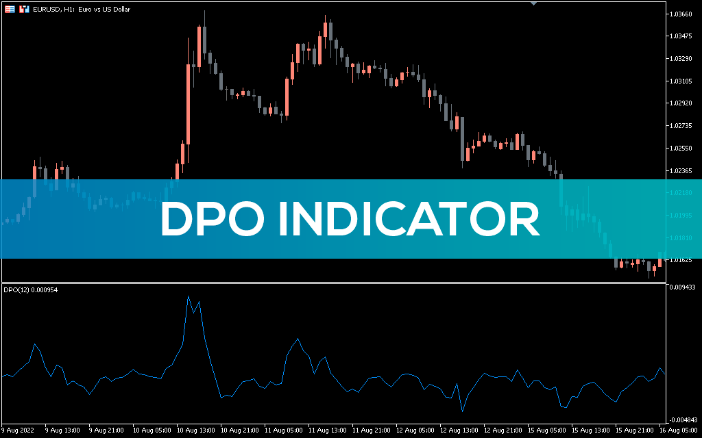 Dpo-indicator-mt5