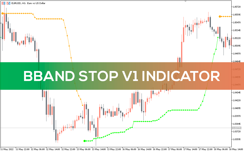 B-bands-stop-v1-indicator-mt5