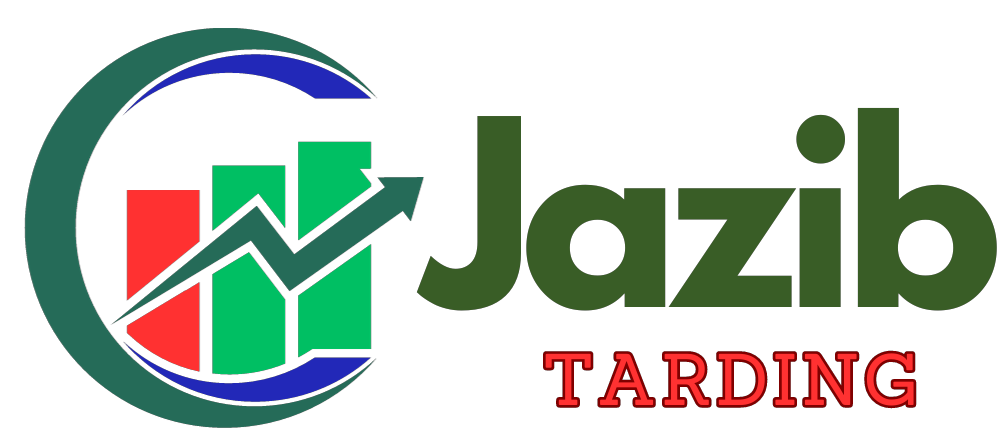 Jazib Trading