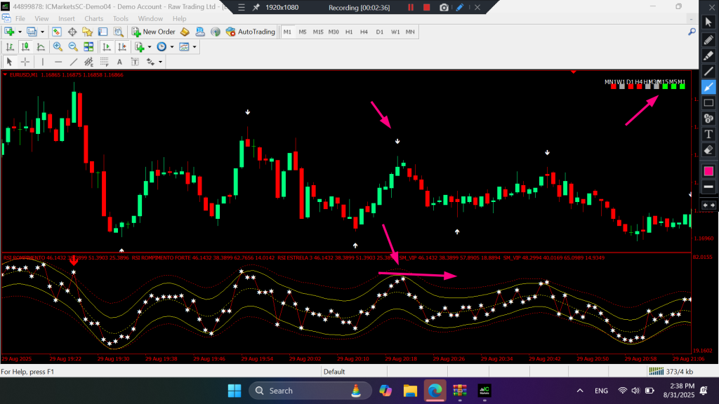 Screenshot (33)