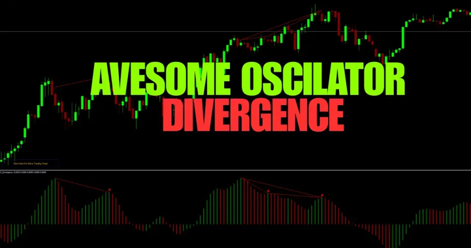 bullish-bearish-divergence-indicator-mt5