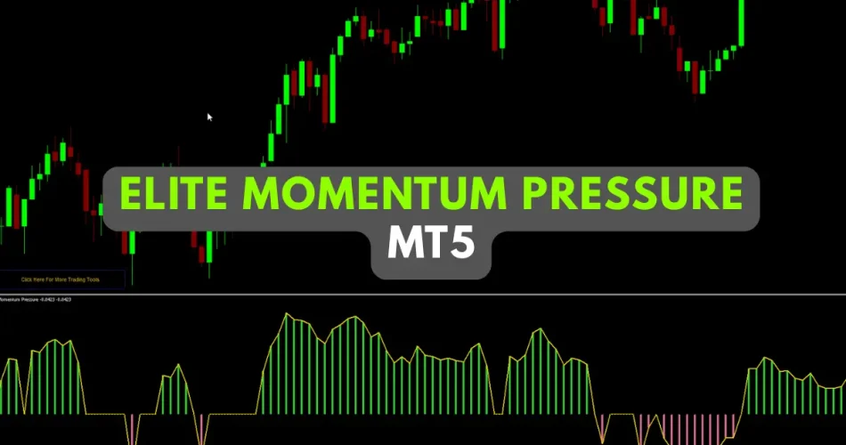elite-momentum-pressure-indicator-mt5