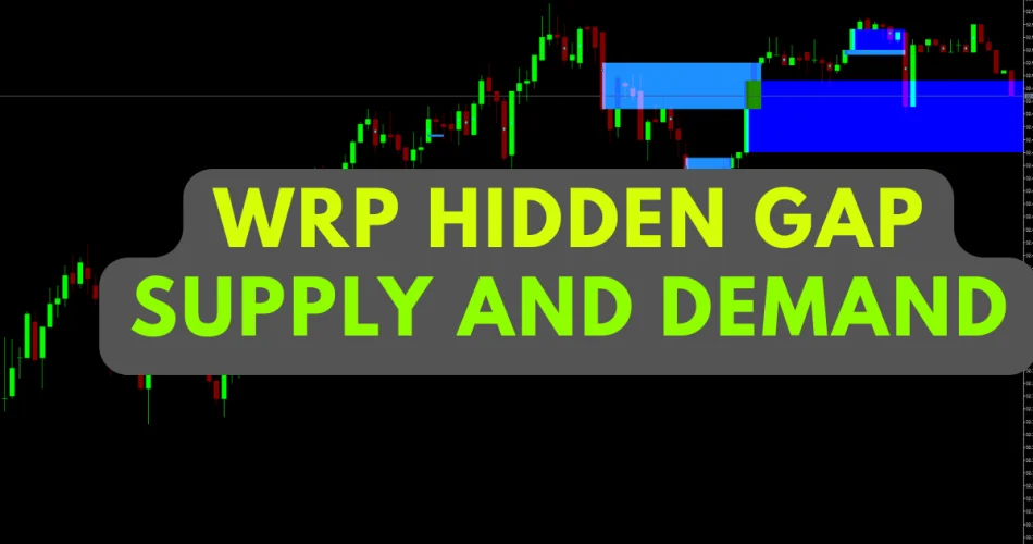 wrb-hidden-gap-indicator-mt5-detects-wide-range-bodies-and-hidden-gaps