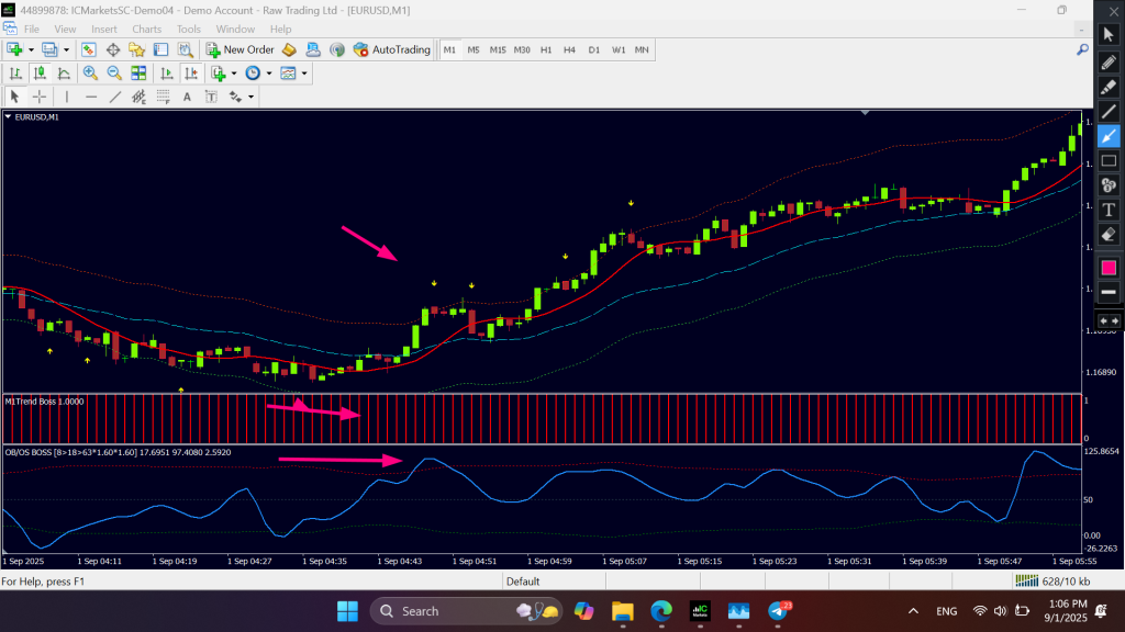 Screenshot (34)