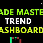 TradeMaster Forex Dashboard MT4 Logo