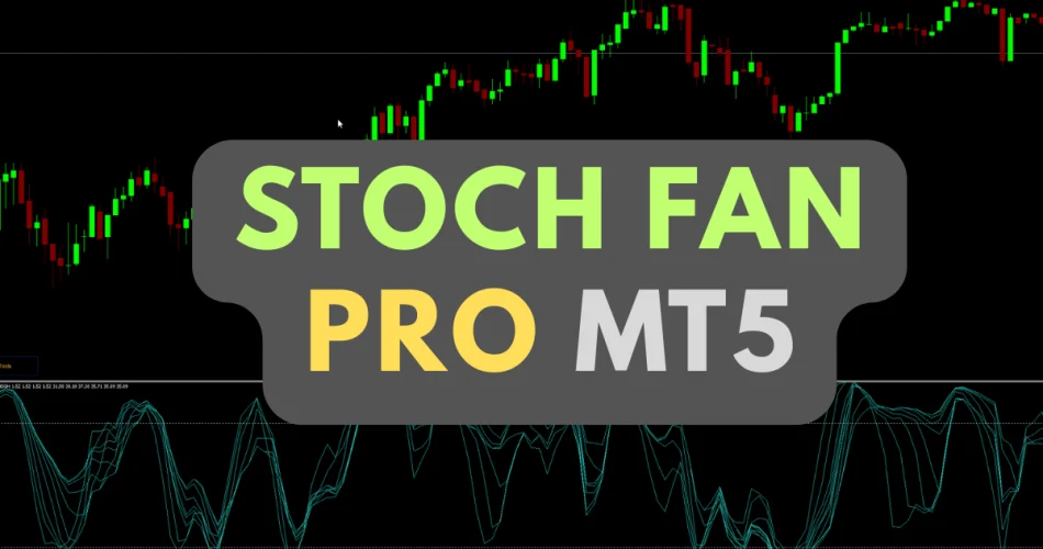 stoch-fan-pro-mt5-indicator-multiple-stochastic-lines-metatrader-5