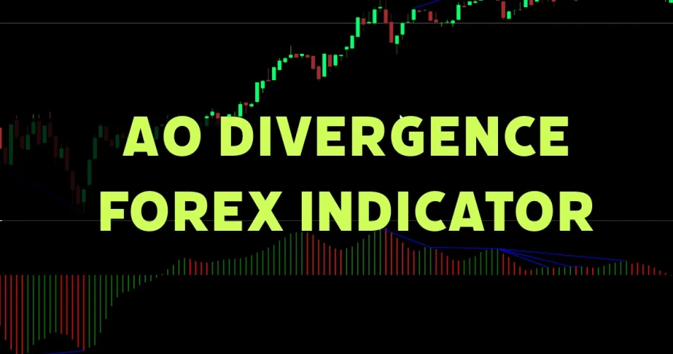 ao-divergence-indicator-histogram-signals