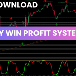 Binary Win Profit Trading System for MT4 Free Download screenshot
