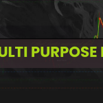 Automate Indicators, Trade Assistant, and Full Auto Mode – Multi Purpose EA V4 FREE Download screenshot