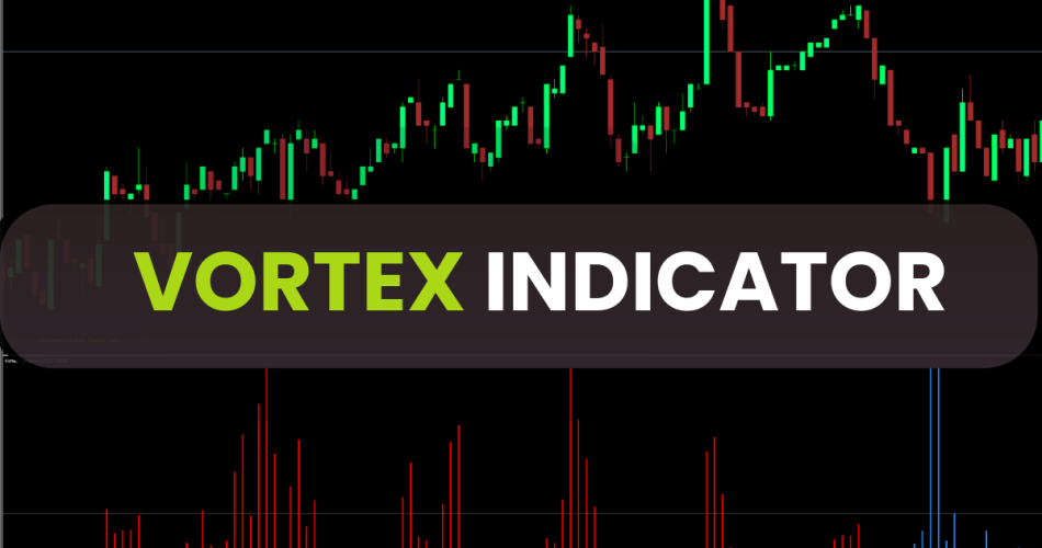 Vertex Momentum Indicator for MT4 Free Download screenshot
