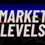 Market Levels Trading System for MT4 – Free Download screenshot